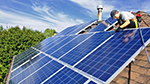 Pourquoi faire confiance à Photovoltaïque Solaire pour vos installations photovoltaïques à Amont-et-Effreney ?
